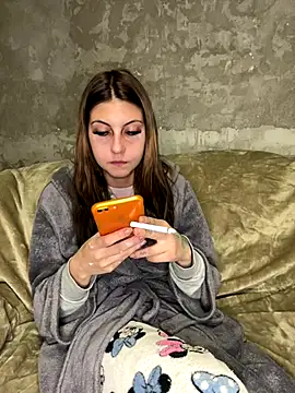 xxdorkax6 online show from October 16, 8:10 pm