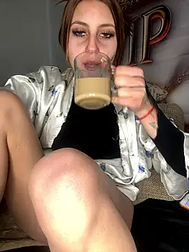 xxdorkax6 online show from January 14, 11:16 am