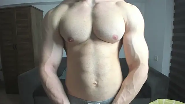 ZkkBlitz online show from January 8, 8:22 pm