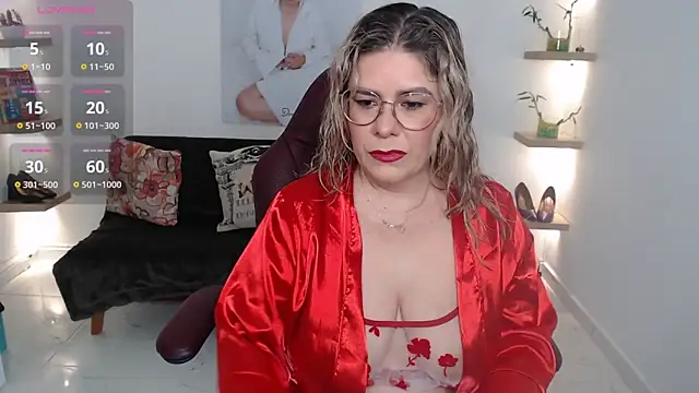 zehra sanem online show from February 10, 7:51 pm