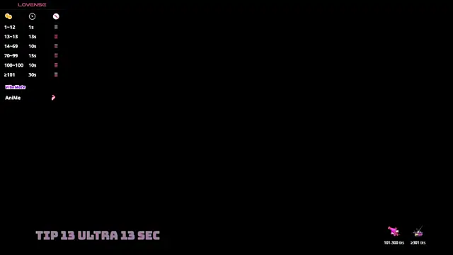 Snapshot of Dakotha_v_ chatting on May 15, 10:06 pm Dakotha v online show from May 15, 10:06 pm