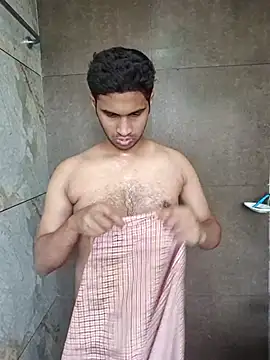 Snapshot of mykecockslong chatting on November 4, 9:30 am mykecockslong online show from November 4, 9:30 am