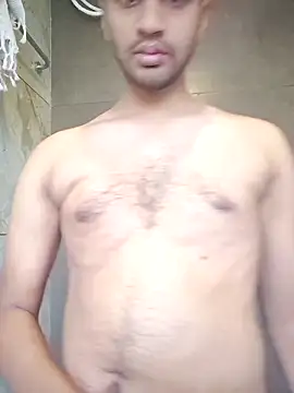 Snapshot of mykecockslong chatting on November 12, 10:26 am mykecockslong online show from November 12, 10:26 am