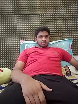 Snapshot of mykecockslong chatting on November 13, 5:28 am mykecockslong online show from November 13, 5:28 am