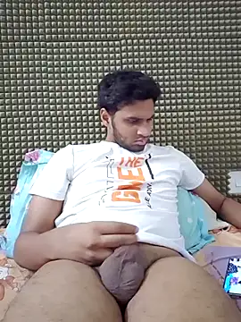 Snapshot of mykecockslong chatting on November 23, 11:43 am mykecockslong online show from November 23, 11:43 am