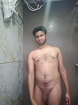 Snapshot of mykecockslong chatting on November 24, 10:59 am mykecockslong online show from November 24, 10:59 am