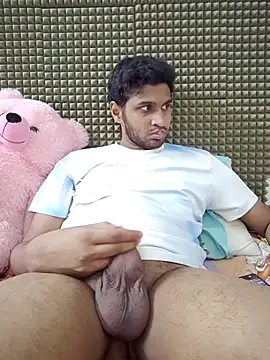 Snapshot of mykecockslong chatting on November 26, 11:00 am mykecockslong online show from November 26, 11:00 am