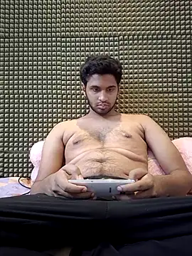 Snapshot of mykecockslong chatting on November 27, 4:20 pm mykecockslong online show from November 27, 4:20 pm