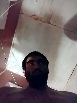 Snapshot of brownfeet chatting on December 16, 8:41 am brownfeet online show from December 16, 8:41 am