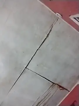 Snapshot of brownfeet chatting on December 20, 2:08 am brownfeet online show from December 20, 2:08 am