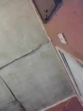 Snapshot of brownfeet chatting on December 26, 2:44 am brownfeet online show from December 26, 2:44 am