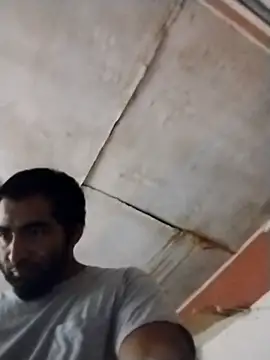 Snapshot of brownfeet chatting on February 3, 4:04 am brownfeet online show from February 3, 4:04 am