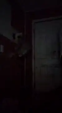 Snapshot of brownfeet chatting on February 3, 7:07 am brownfeet online show from February 3, 7:07 am