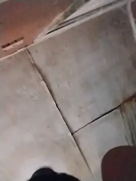 Snapshot of brownfeet chatting on February 6, 2:33 am brownfeet online show from February 6, 2:33 am