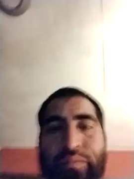 Snapshot of brownfeet chatting on February 24, 4:05 am brownfeet online show from February 24, 4:05 am