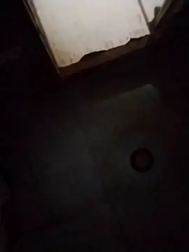 Snapshot of brownfeet chatting on March 3, 7:21 am brownfeet online show from March 3, 7:21 am