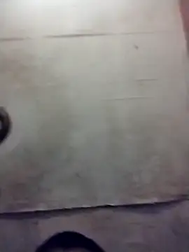 Snapshot of brownfeet chatting on March 5, 6:23 am brownfeet online show from March 5, 6:23 am