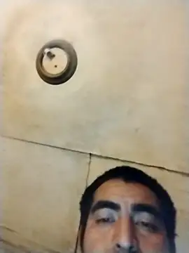 Snapshot of brownfeet chatting on March 11, 6:43 am brownfeet online show from March 11, 6:43 am