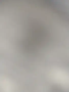 Snapshot of brownfeet chatting on March 15, 8:26 am brownfeet online show from March 15, 8:26 am