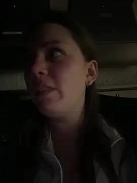 Countesss online show from December 26, 4:21 am