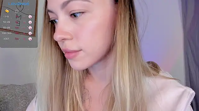 damn cutie online show from November 15, 6:04 pm