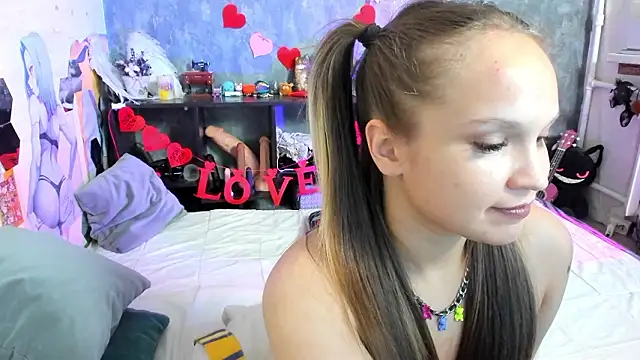  provocatemur online show from March 17, 6:22 pm