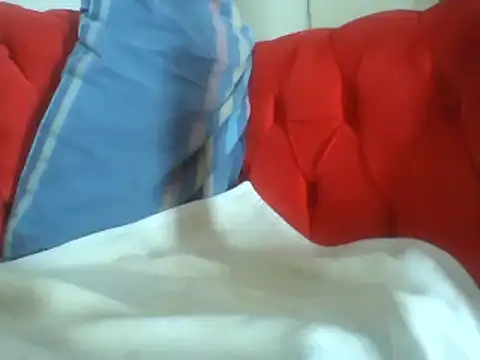 Snapshot of Princess_Tamara chatting on February 17, 8:36 pm Princess Tamara online show from February 17, 8:36 pm