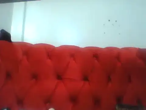 Snapshot of Princess_Tamara chatting on February 28, 6:21 am Princess Tamara online show from February 28, 6:21 am