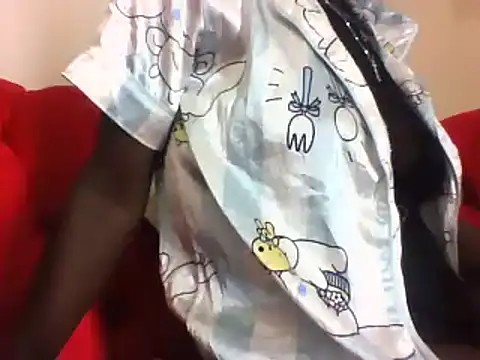 Snapshot of Princess_Tamara chatting on March 21, 11:22 am Princess Tamara online show from March 21, 11:22 am
