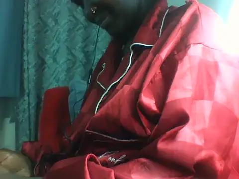 Snapshot of Princess_Tamara chatting on September 16, 6:53 pm Princess Tamara online show from September 16, 6:53 pm