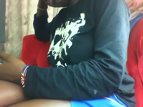Snapshot of Princess_Tamara chatting on October 8, 8:23 am Princess Tamara online show from October 8, 8:23 am