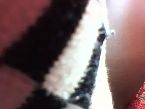 Princess Tamara online show from November 21, 11:36 pm