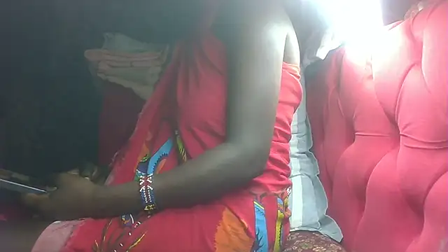 Princess Tamara online show from February 20, 4:40 pm