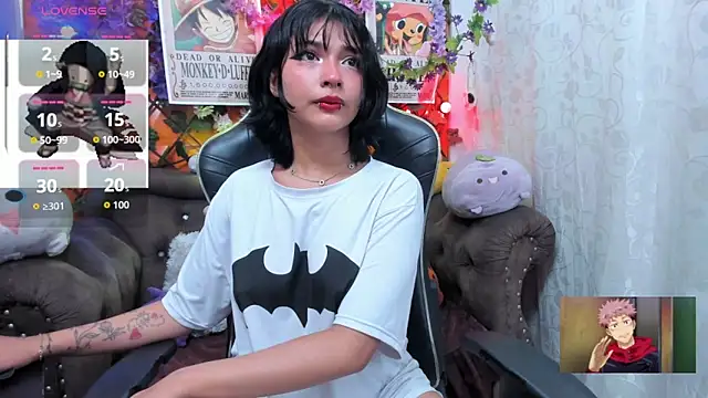 ravenn 20 online show from February 28, 11:33 am