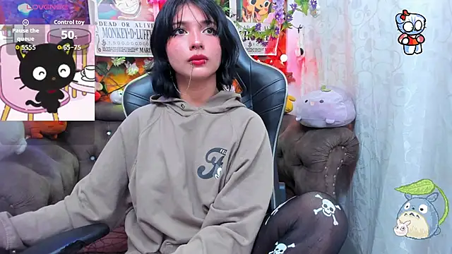 ravenn 20 online show from March 10, 11:37 am