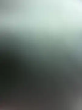 Snapshot of VioletPearson chatting on July 16, 8:42 am VioletPearson online show from July 16, 8:42 am