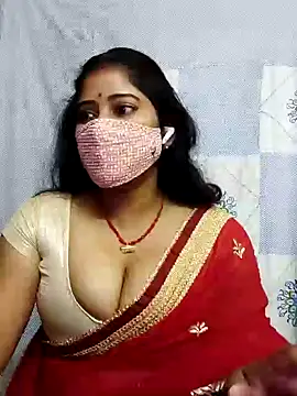 Snapshot of natasha_bhabhi chatting on December 18, 1:59 am natasha bhabhi online show from December 18, 1:59 am