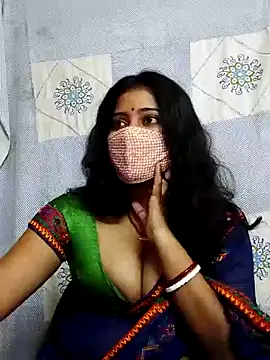 Snapshot of natasha_bhabhi chatting on December 19, 2:23 am natasha bhabhi online show from December 19, 2:23 am