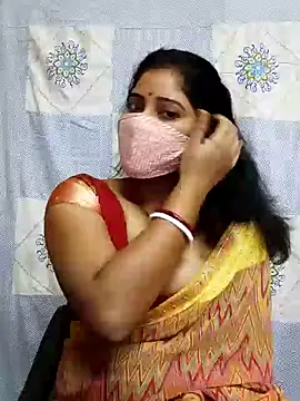 Snapshot of natasha_bhabhi chatting on January 8, 2:14 am natasha bhabhi online show from January 8, 2:14 am