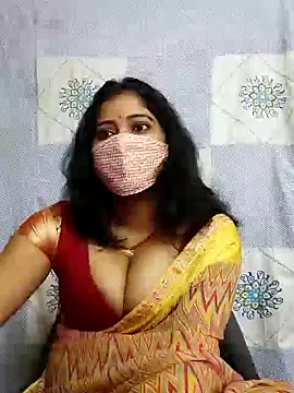 Snapshot of natasha_bhabhi chatting on January 8, 4:54 pm natasha bhabhi online show from January 8, 4:54 pm