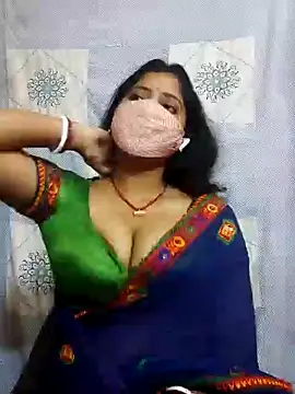 Snapshot of natasha_bhabhi chatting on January 10, 2:04 am natasha bhabhi online show from January 10, 2:04 am