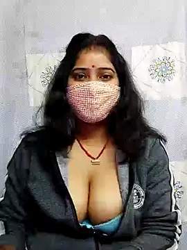 Snapshot of natasha_bhabhi chatting on January 10, 6:06 pm natasha bhabhi online show from January 10, 6:06 pm