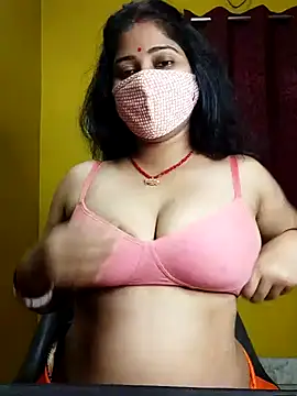 Snapshot of natasha_bhabhi chatting on January 13, 2:07 am natasha bhabhi online show from January 13, 2:07 am