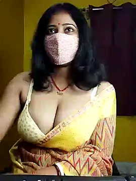 Snapshot of natasha_bhabhi chatting on January 17, 1:47 am natasha bhabhi online show from January 17, 1:47 am