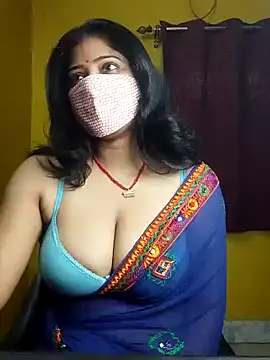 Snapshot of natasha_bhabhi chatting on January 18, 2:14 am natasha bhabhi online show from January 18, 2:14 am