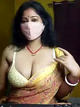 Snapshot of natasha_bhabhi chatting on January 24, 2:07 am natasha bhabhi online show from January 24, 2:07 am