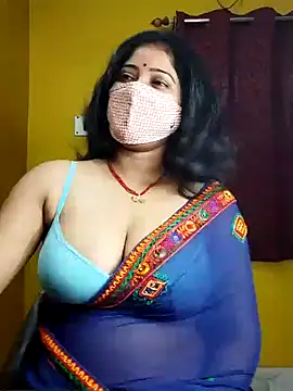 Snapshot of natasha_bhabhi chatting on January 25, 2:47 am natasha bhabhi online show from January 25, 2:47 am