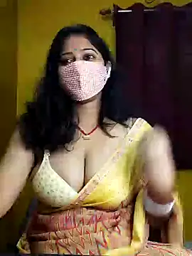 Snapshot of natasha_bhabhi chatting on January 27, 2:10 am natasha bhabhi online show from January 27, 2:10 am