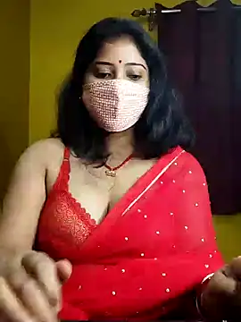 Snapshot of natasha_bhabhi chatting on January 28, 1:50 am natasha bhabhi online show from January 28, 1:50 am