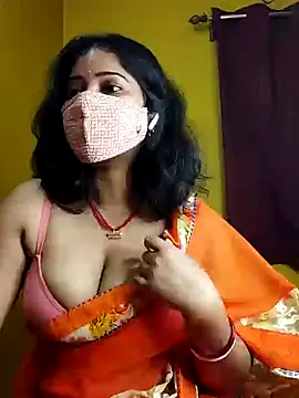 Snapshot of natasha_bhabhi chatting on January 31, 2:04 am natasha bhabhi online show from January 31, 2:04 am